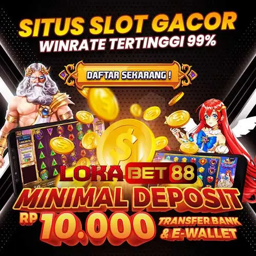 lokabet88